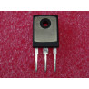 Transistor IRFP350 ~ IRFP 350 de chez Internationnal Rectifier