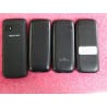 Lot de 8 Téléphone ALCATEL ECHO plusieurs modèles pour remise en état ou pièces