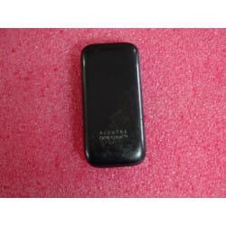 Lot de 8 Téléphone ALCATEL ECHO plusieurs modèles pour remise en état ou pièces