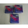 Lot de 33 CD TSN System Technical Service Navigation Nationnal/Panasonic/Technic