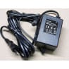 Lot x2:bloc alimentation SB41-357 output 12vAC 0.36A 360mA IP20 AC-AC adaptateur