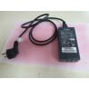 Alimentation téléphone AVAYA 1151D1 output 48Vdc 0.4A 20W