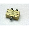 IFE Power Divider I.F.Engineering PD-2007-S 50 ohms 2 way 20-2000MHz SMA female