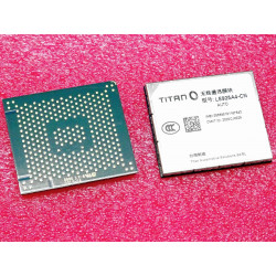 Titan LE925A4-CN ~ GSM /...