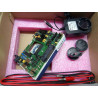 Télit EVB evaluation & development kit ~ Evaluate & Test Prototypes Cellular IoT