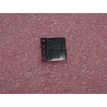 Lot de 2 ci LM339 SO14 ic LM339D de chez Texas