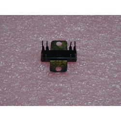 ci A4032P ~ LA4032P ~ LA4432 P ic SANYO