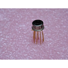 ci LM300  - ic LM 300 - Voltage Regulator, Adjustable, +2 TO +30V, Bi-Polar