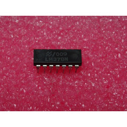 ci LM 378 N ~ ic LM 378 N ~...