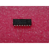 ci LM 378 N ~ ic LM 378 N ~ dip14 NS (PLA020)