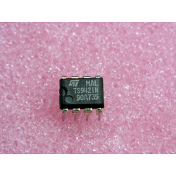 ci TS 942 IN ~ ic TS942IN...