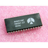 ci R6551AP ~ R6551-27 ~ Asynchronous Communication Interface Adapter 2MHz (CI6)