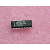 ci MAX 491 CPD ~ ic MAX491CPD ~ RS-485/RS-422 Transceiver (PLA024)