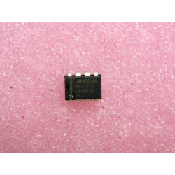 ci MAX 3483 CPA ~ ic...