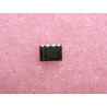 ci MAX 3483 CPA ~ ic MAX3483CPA ~ 3.3V, True RS-485/RS-422 Transceiver (PLA025)