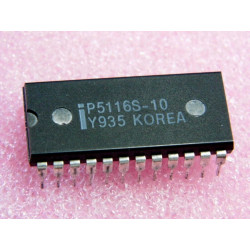 ci P 5116 S -10 ~ ic...