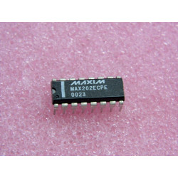 ci MAX 202 ECPE ~ ic...