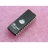 ci M 27256 F1 ~ ic M27256F1 ~ EPROM UV 256K-bit 32K x 8 250ns ~ 28-Pin (PLA041)