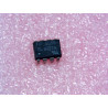 ci SL 5505 ~ ic SL5505 ~ Transistor Output Optocoupler ~ DIP8 (PLA007)