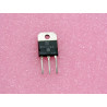 Lot x2 : transistor BD 249 A BD249A ~ transitor NPN Si ~ Ic max 40A