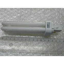 ampoule lampe lynx-QE...