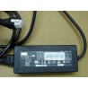 alimentation Cisco 34-0874-01 rev A0 ~ 5Vdc 3A, 12Vdc 2A, -12Vdc 0.2A ~ 30W max