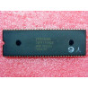 ci TMP 91P640 N ~ ic TMP91P640N ~ (MCU) microcontroller ~ (PLA005)