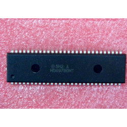 ci HD 49780 NT ~ ic...