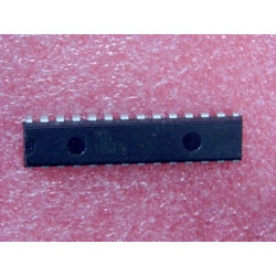 ci IDT 7203 L12TPG ~ ic...