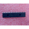 ci IDT 7203 L12TPG ~ ic IDT7203L12TPG ~ CMOS Asynchronous FIFO Memory (PLA006)