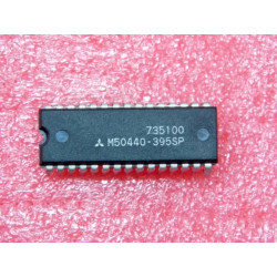 ci M 50440 - 395 SP ~ ic...