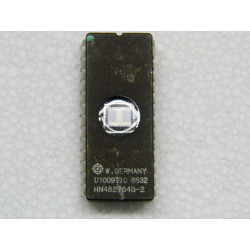 ci HN 482764 G-2 ~ ic...