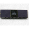 ci SCN 2652 A C1I40 ~ ic SCN2652AC1I40 ~ Communications Interface DIP40 (PLA027)