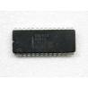 ci intel D 8251 A ~ ic D8251A ~ Programmable communication interface (PLA031)