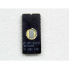 ci AM 2732 DCB ~ ic AM2732DCB ~ AMD EPROM DIP24 (PLA039)