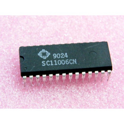 ci SC 11006 CN ~ ic...