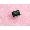 ci LM1881 N ~ ic LM1881N ~ Video Sync Separator ~ DIP8 (PLA016)