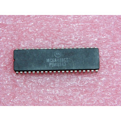 ci MC 68488 CS ~ ic...