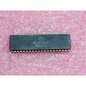 ci MC 68488 CS ~ ic MC68488CS ~ DIP40 ~ boîtier céramique (PLA027)