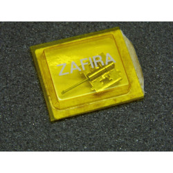 diamant / saphir / pointe de lecture Zafira 6820 pour Telefunken A10/1