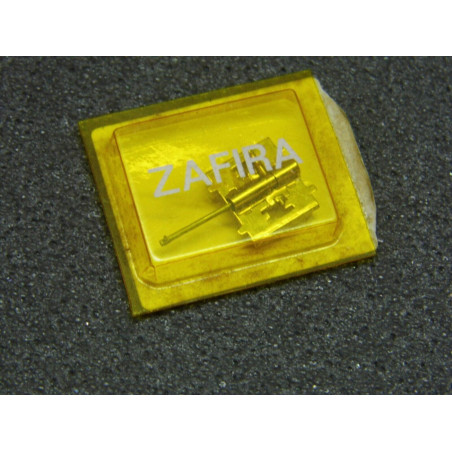 diamant / saphir / pointe de lecture Zafira 6820 pour Telefunken A10/1