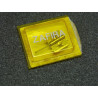 diamant / saphir / pointe de lecture Zafira 6820 pour Telefunken A10/1