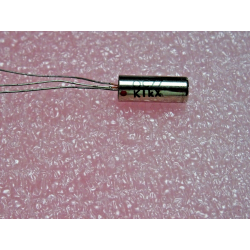 OC77 Transistor Germanium...