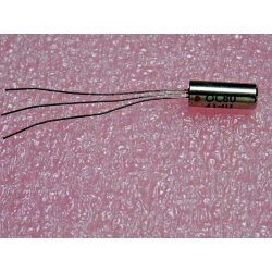 OC80 Transistor Germanium...