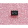 ci CA3130E ~ ic CA 3130 E ~15MHz Op Amp MOSFET Input/CMOS Output ~ DIP8 (PLA009)