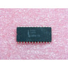 ci D 3232 ~ ic D3232 ~address multiplexer & refresh counter for 4k DRAM (PLA005)