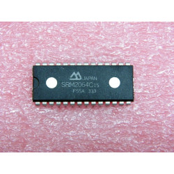 ci SRM 2064 C15 ~ ic...