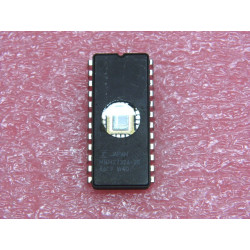 ci MBM 2732 A-25 ~ ic...