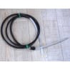 câble Spellman SL120N10NO CABLE/220 230 68575-1-A05021 SZ.868.V654WOA 886658-001