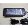 Alimentation HP série PPP016L PA-1121-02HC input: 100-240V outpout 18.5Vdc 6.5A